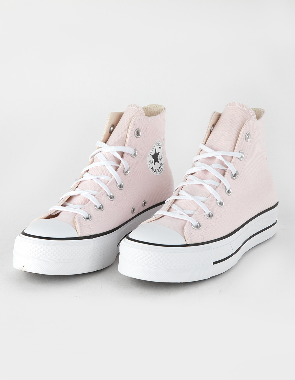 Neon pink High top vans  Sneakers fashion, Sneaker boots, Cute shoes