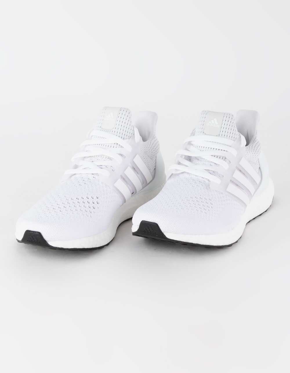 Adidas Men's Ultraboost 1.0 Running Shoes