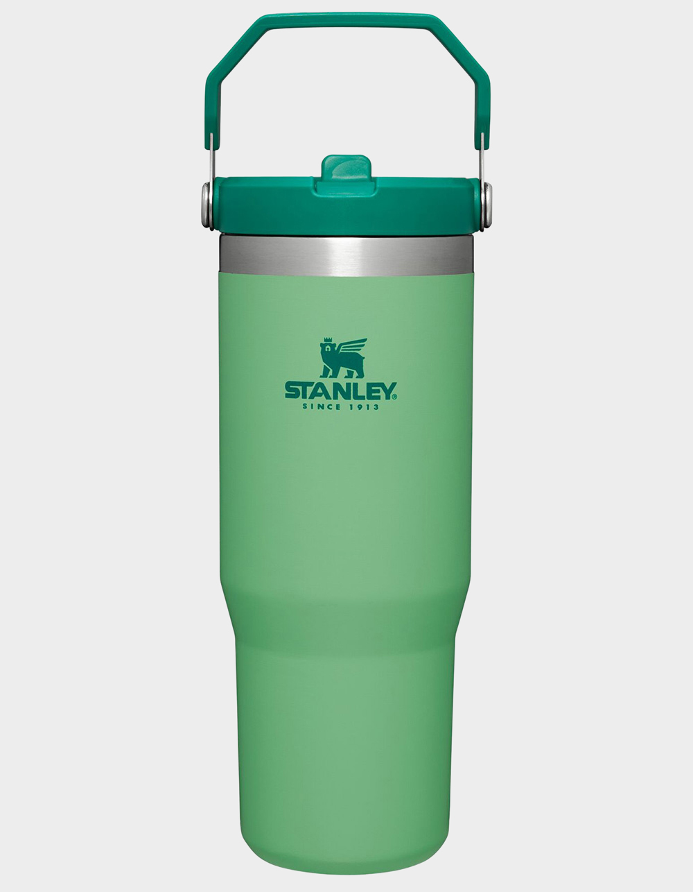 NEW ITEMS ARE HERE!! Mini Stanley Tumbler Keychains to match your cust
