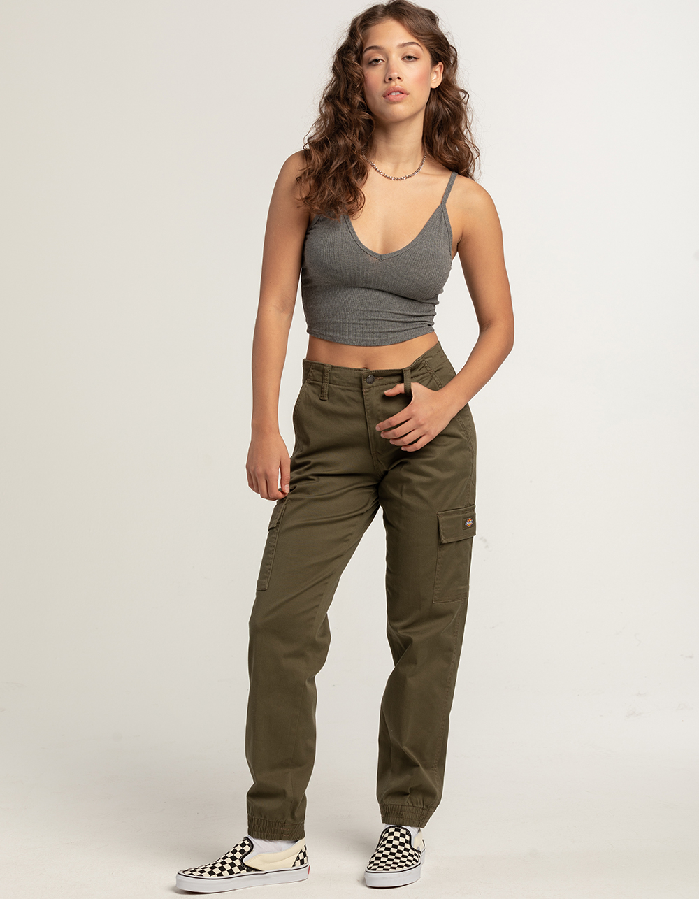 Womens Tactical Cargo Pants  Shop Army Surplus World