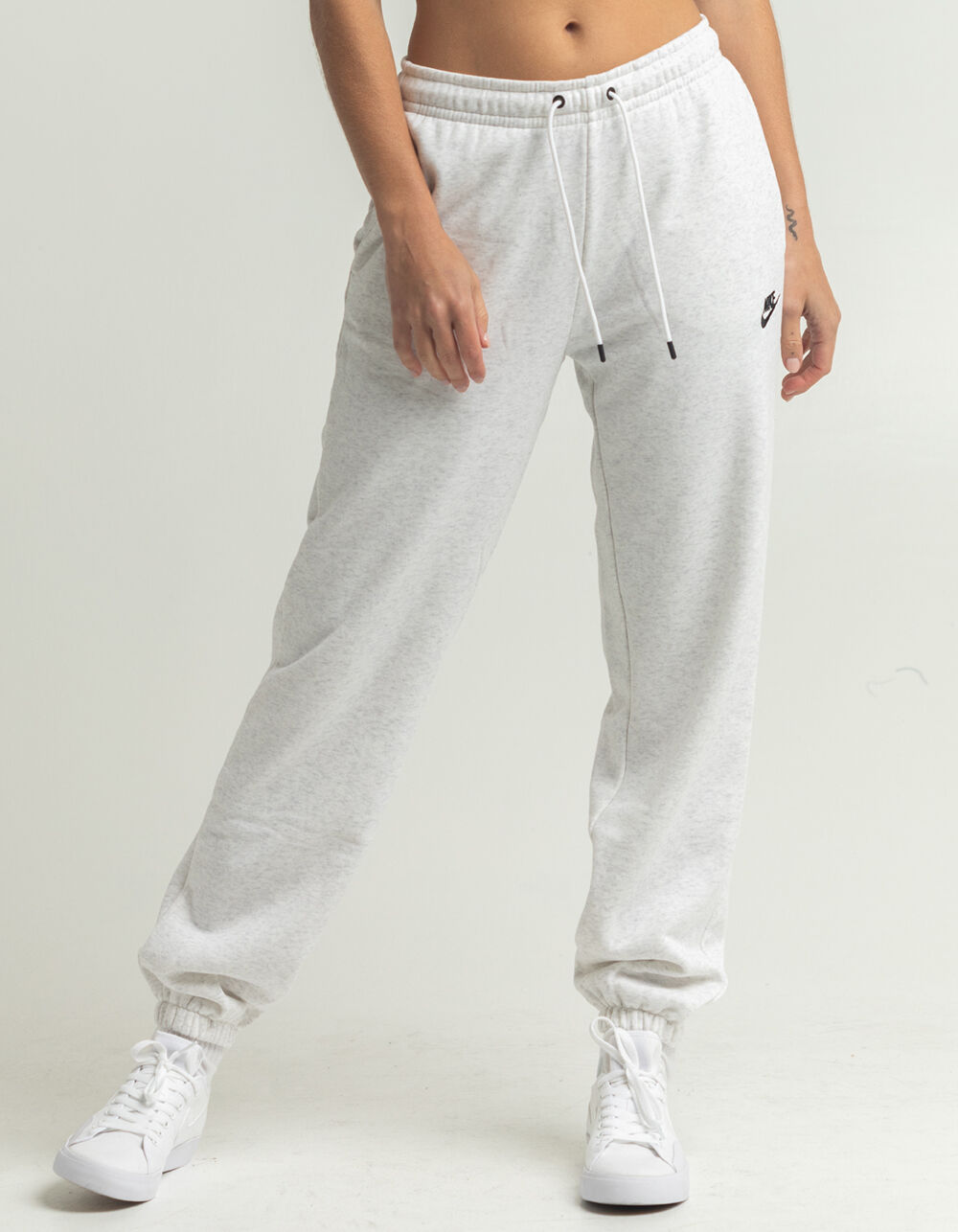 Women Nike Sweatpants - Macy's