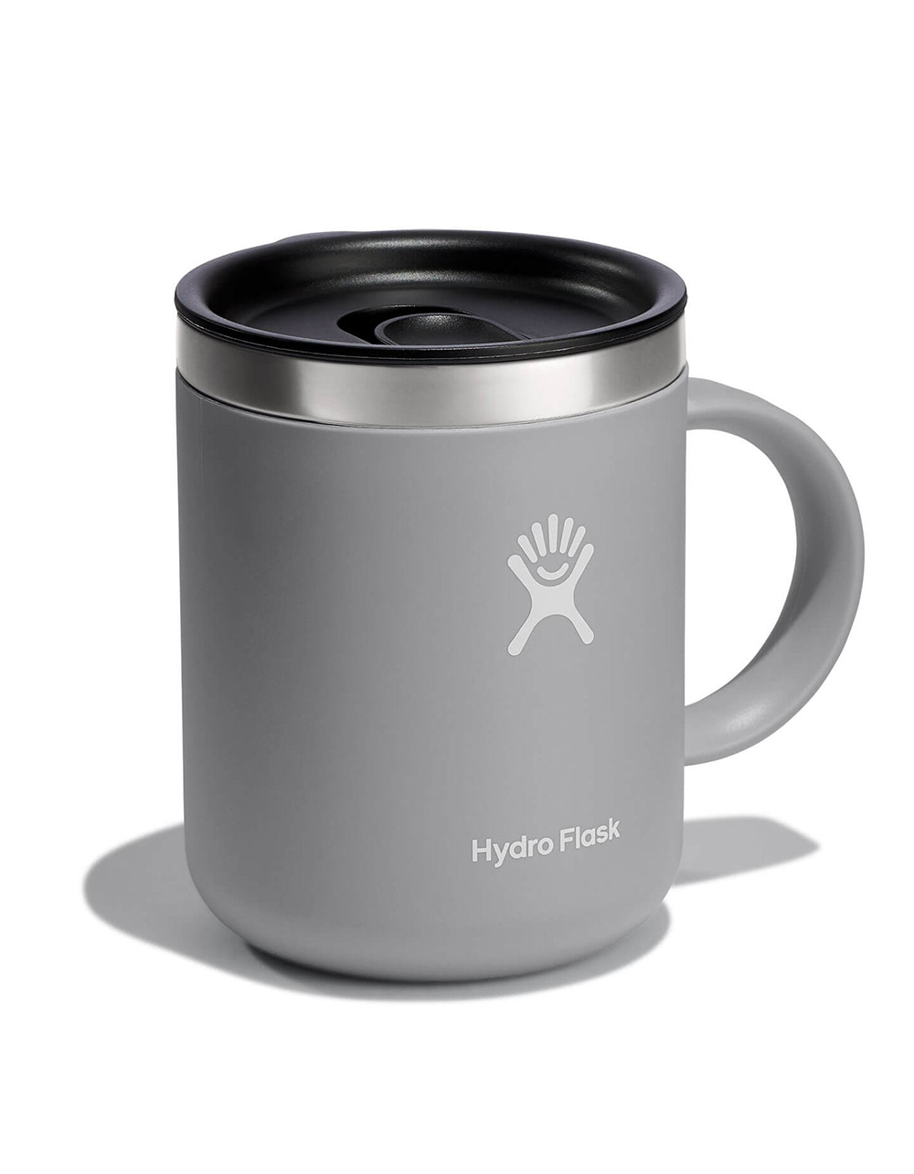 Hydro Flask For Coffee - Kau Coffee Mill