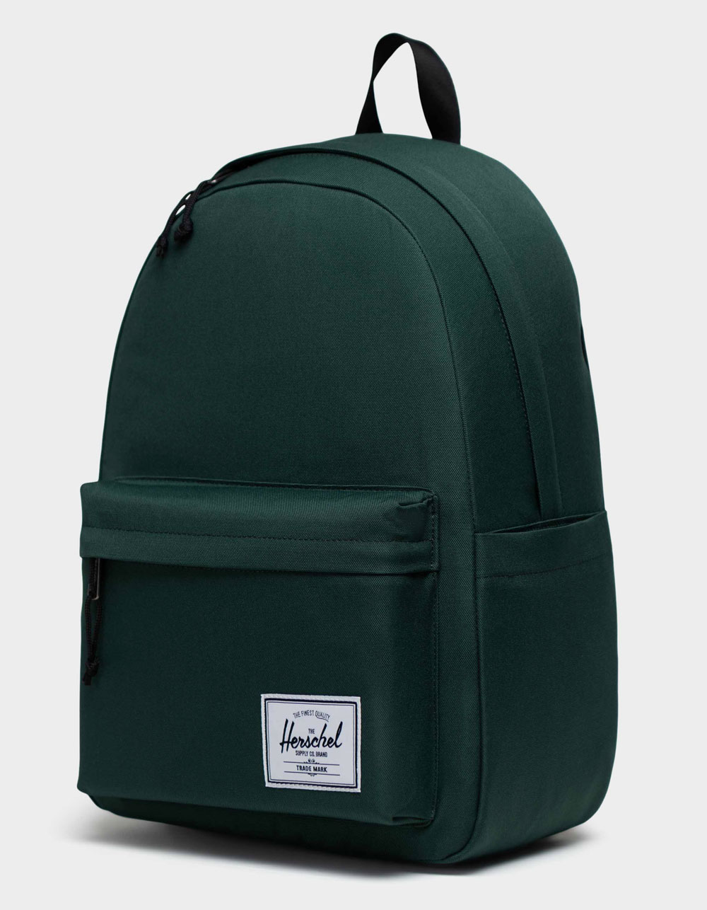 HERSCHEL SUPPLY CO. Classic XL Backpack - TREKKING GREEN | Tillys