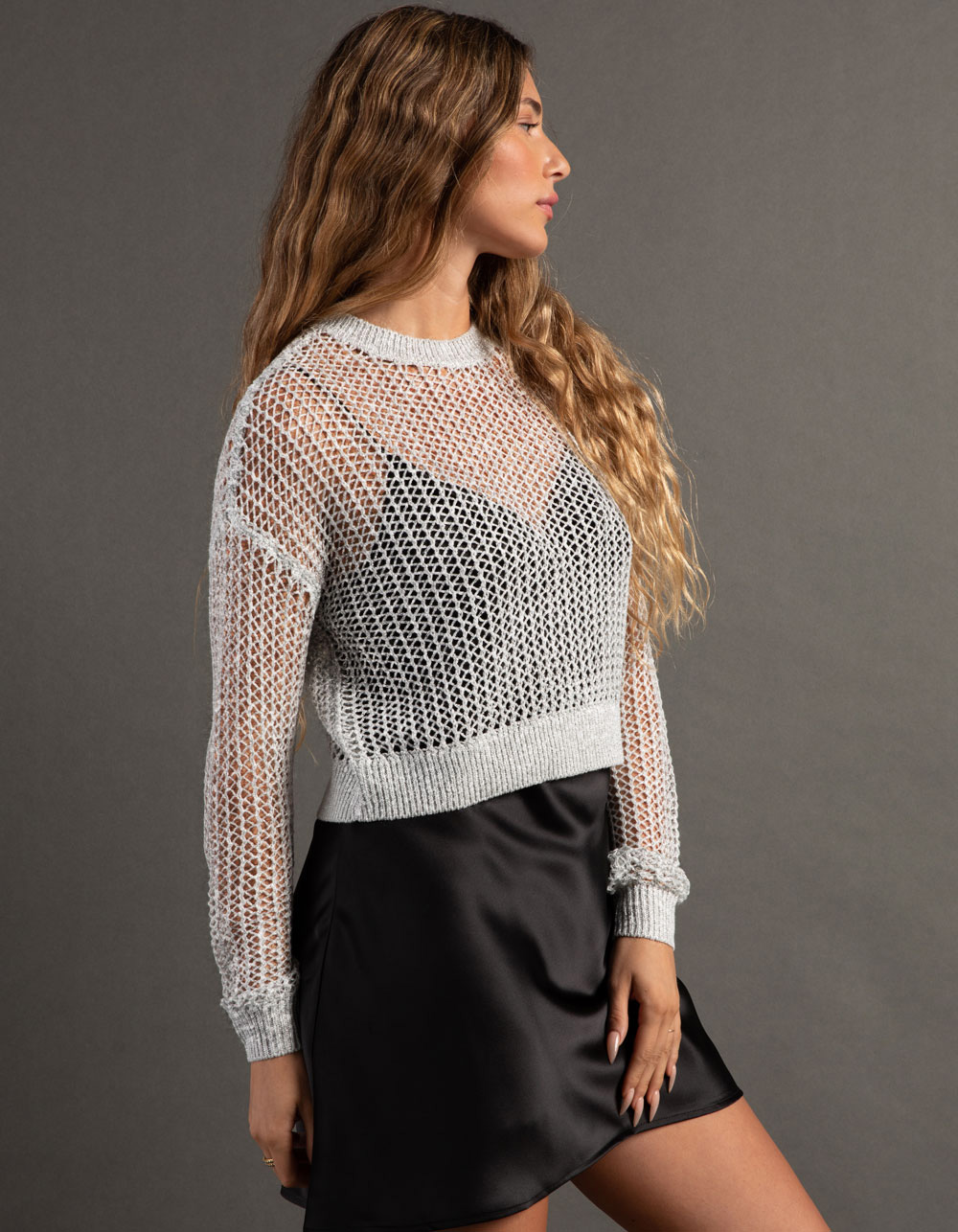Daisy Street Knitwear for Women, Online Sale up to 83% off