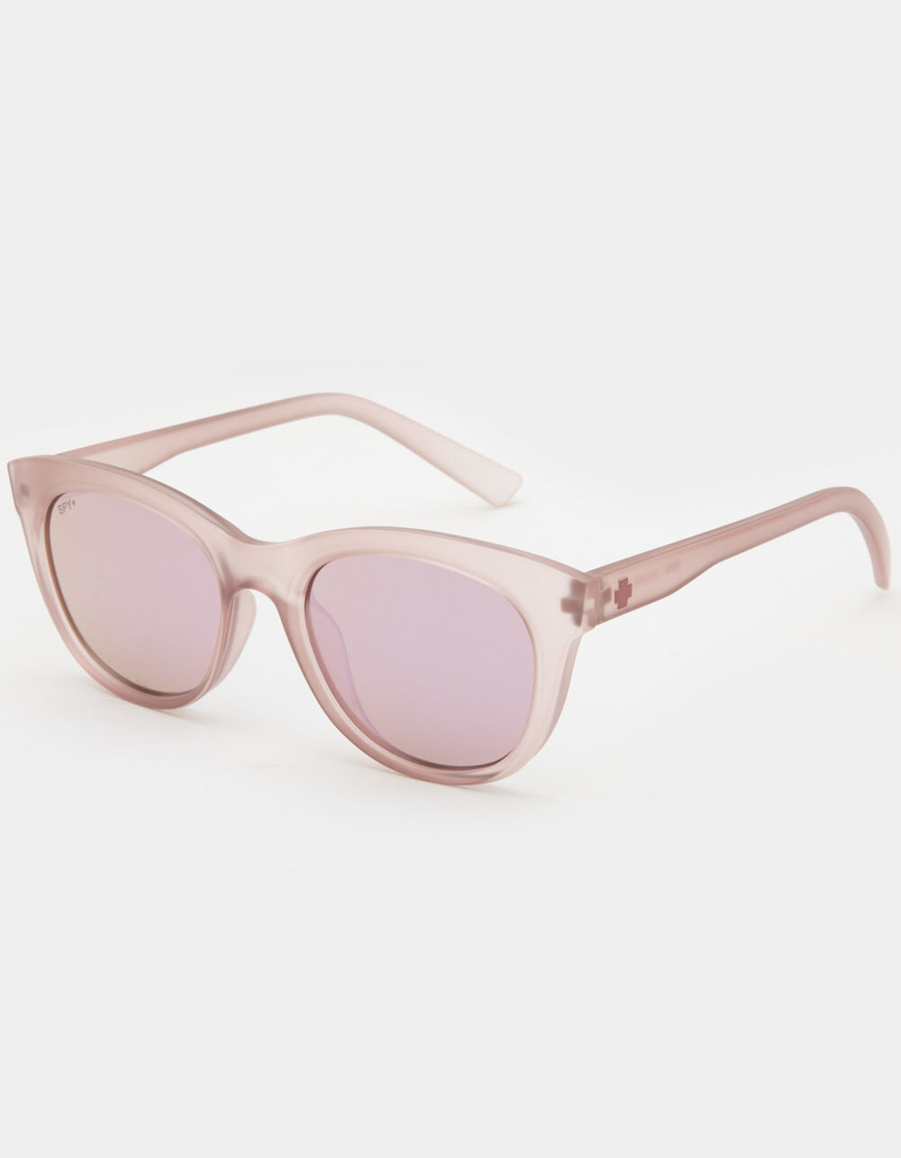 Spy Sunglasses: Spy Snow Goggles & Polarized Sunglasses | Tillys