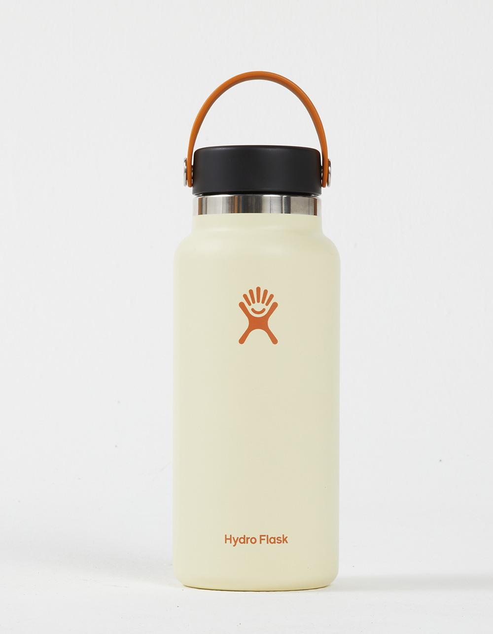 Hydration handled. - Hydro Flask