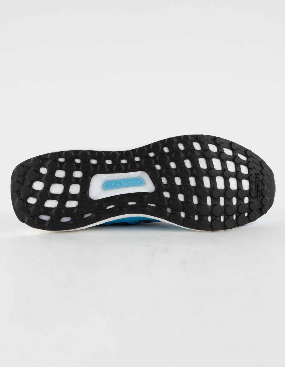 ADIDAS Ultraboost 1.0 Mens Shoes - LIGHT BLUE | Tillys