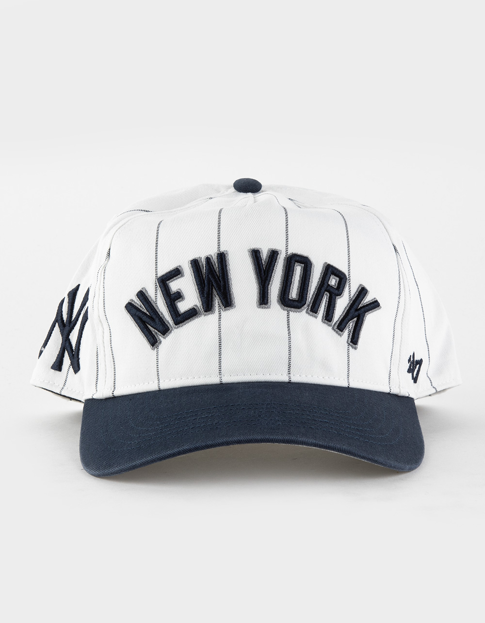 New York Yankees '47 Periwinkle … curated on LTK