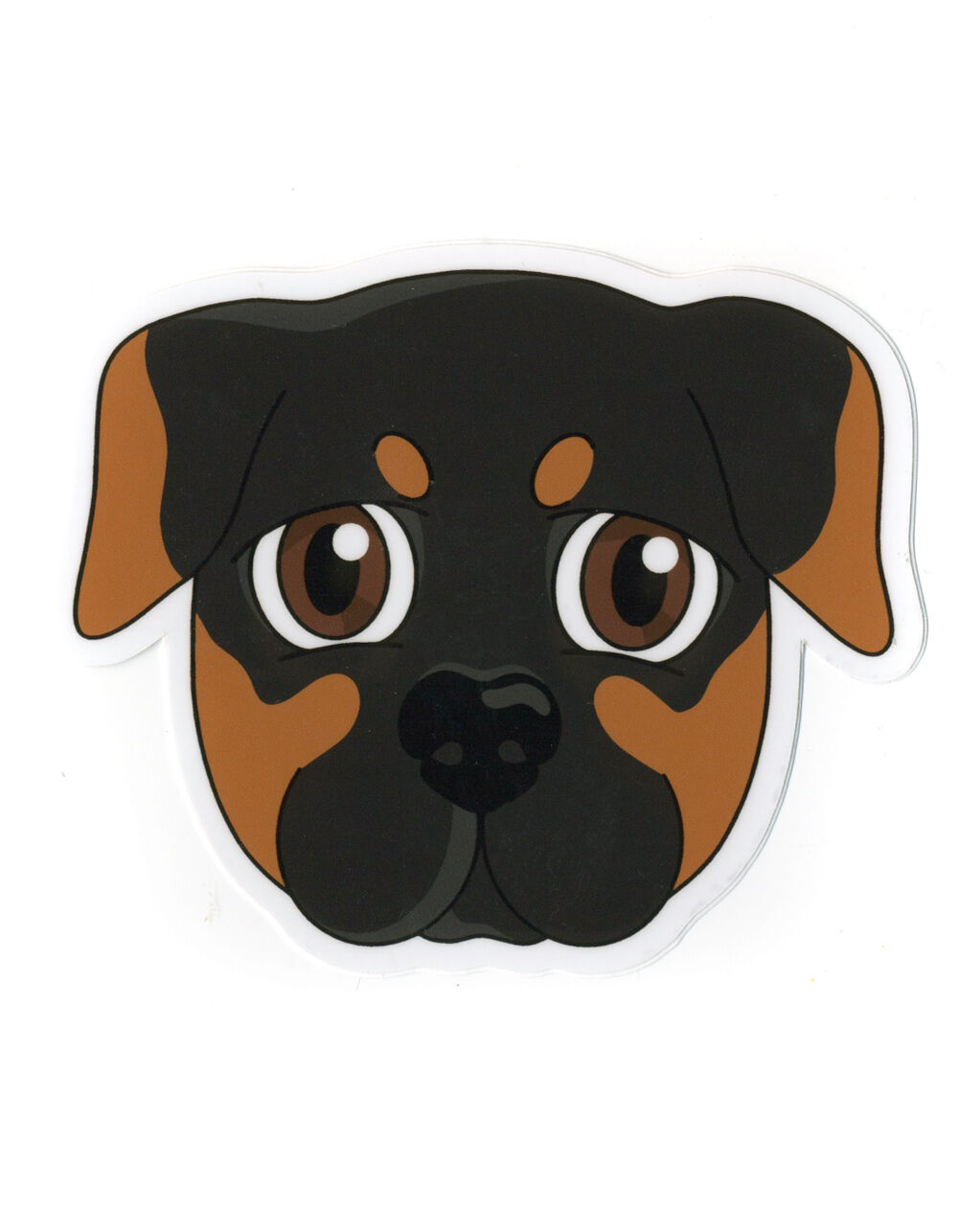 anime hellhound pup - Clip Art Library