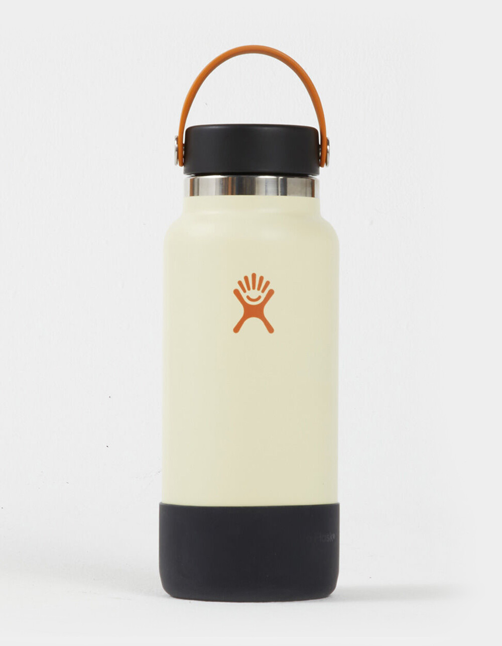 Real boot and bottle? From US  : r/Hydroflask