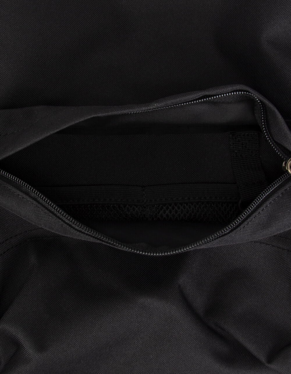 CARHARTT Black Essential Backpack - BLACK | Tillys