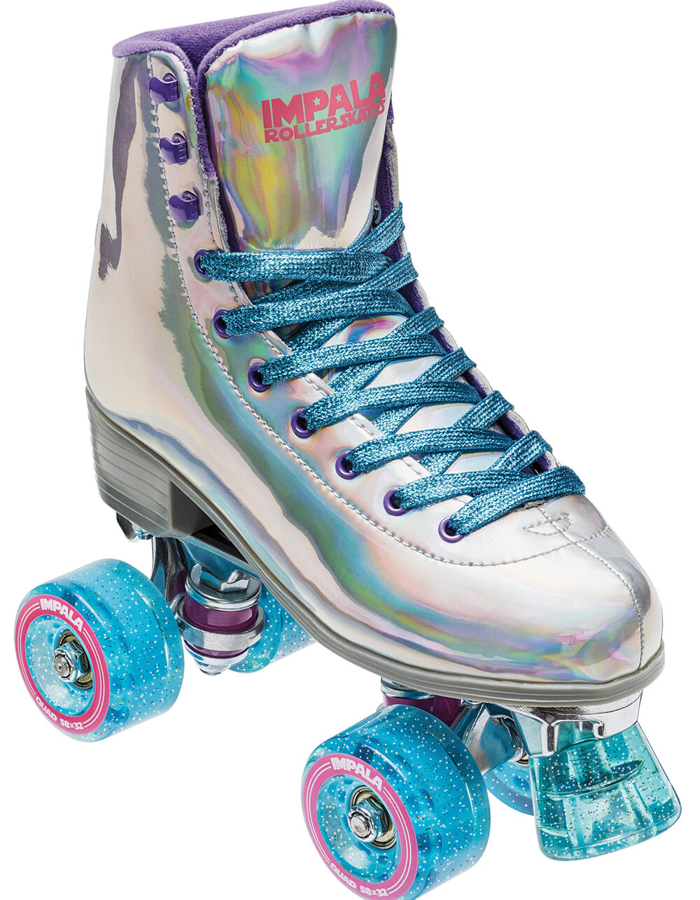 RoxAnna Roll Roller Skate Accessories