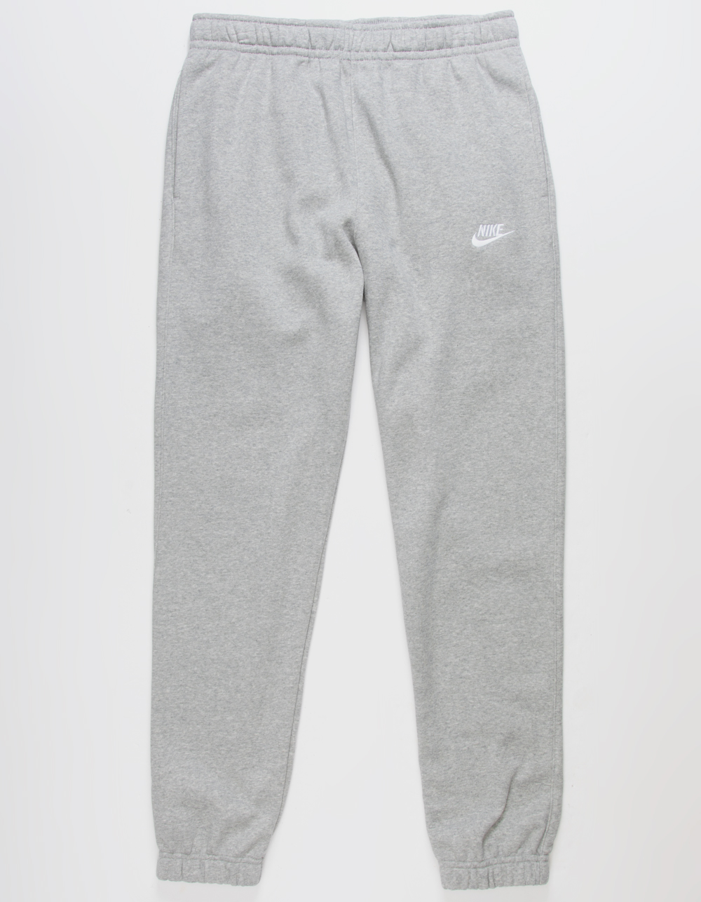 Men's Nike Sportswear Trend Fleece Jogger Pants
