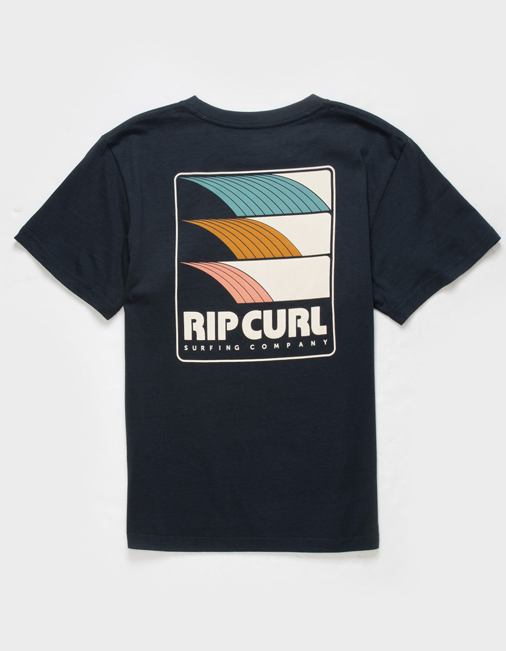 What is Club Rip Curl & Why Join? - Rip Curl USA