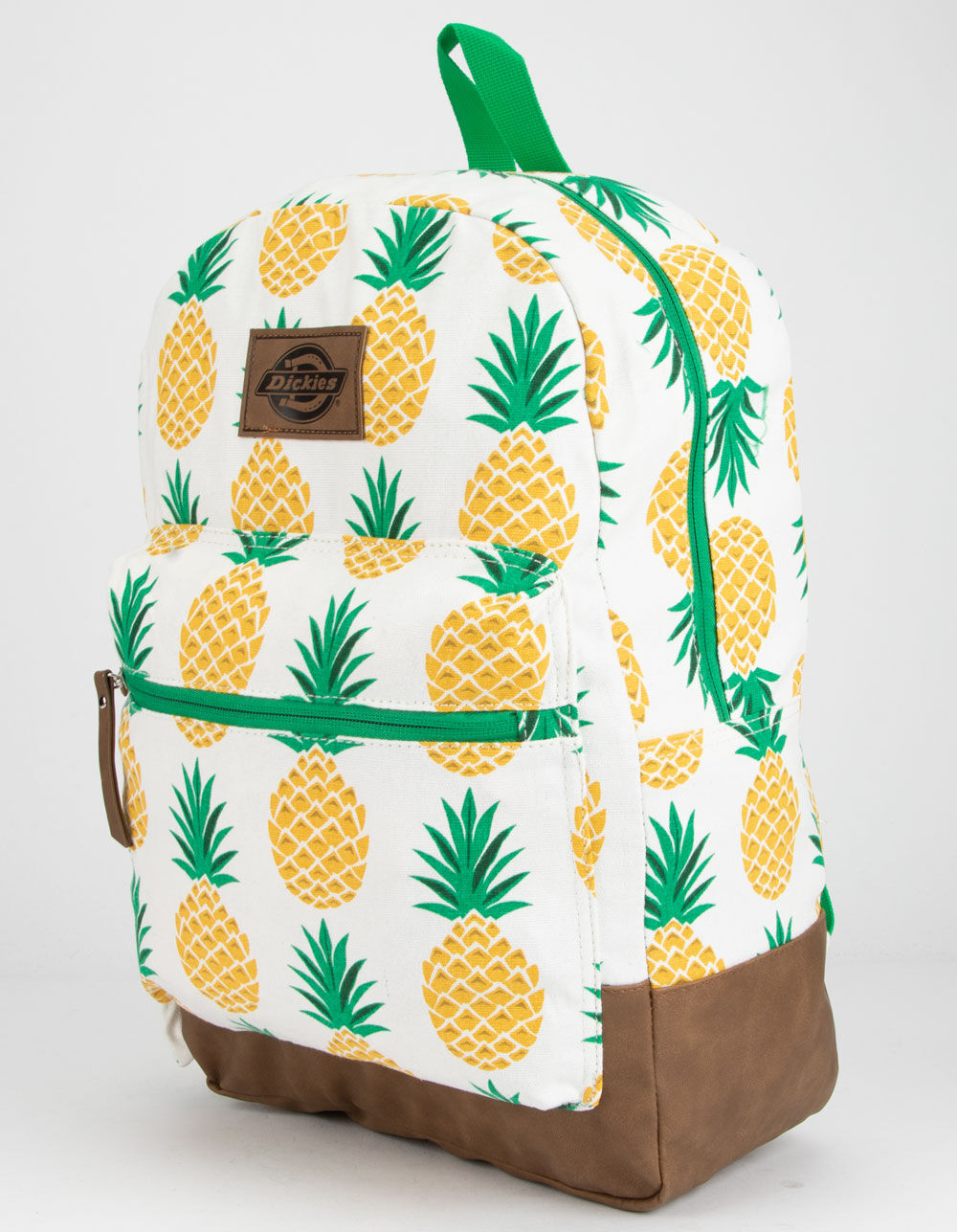 DICKIES Colton Pineapple Backpack - MULTI | Tillys