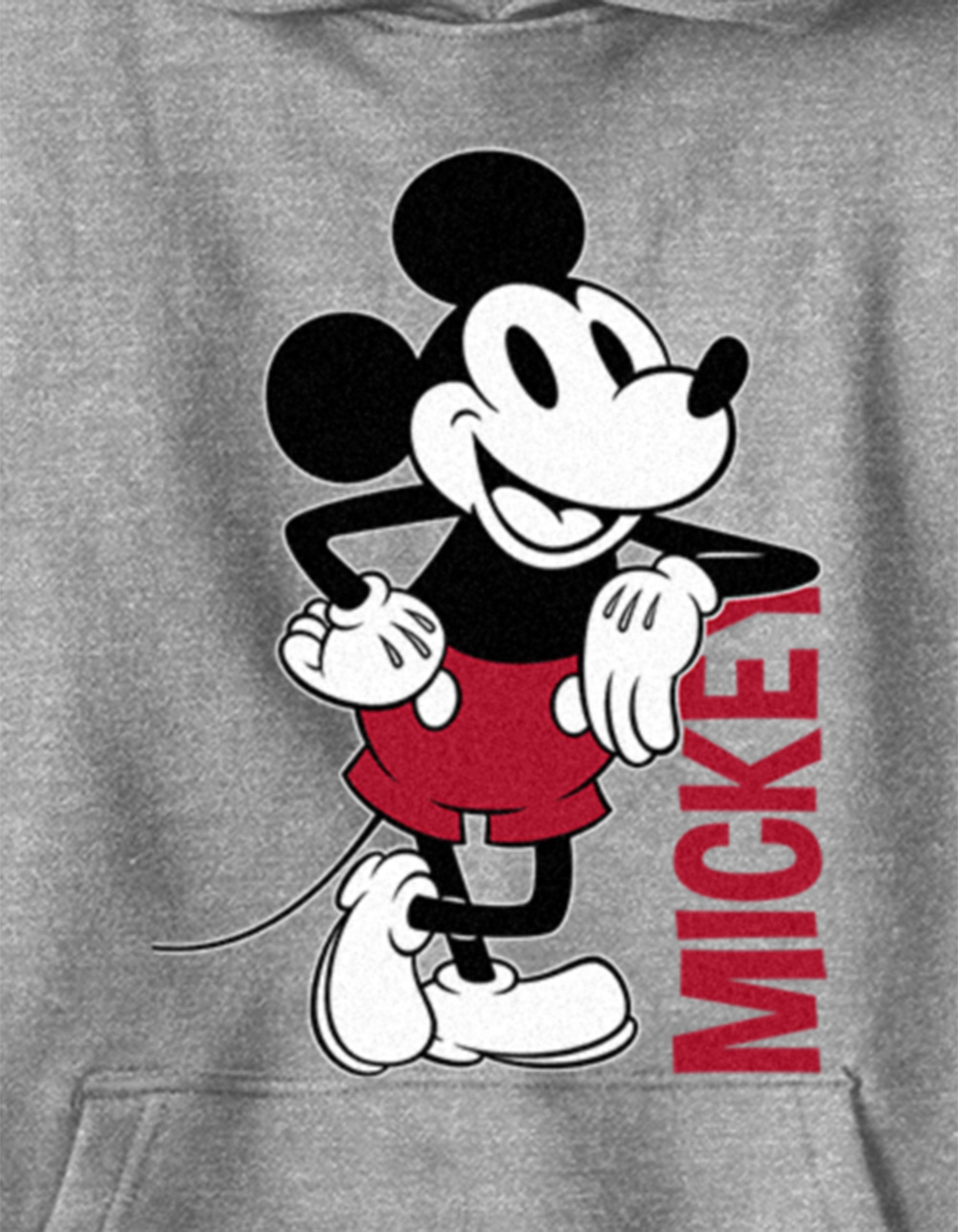 Disney Women's Mickey Mouse Hello Sweatpants, Light Grey, 8 : :  Clothing, Shoes & Accessories