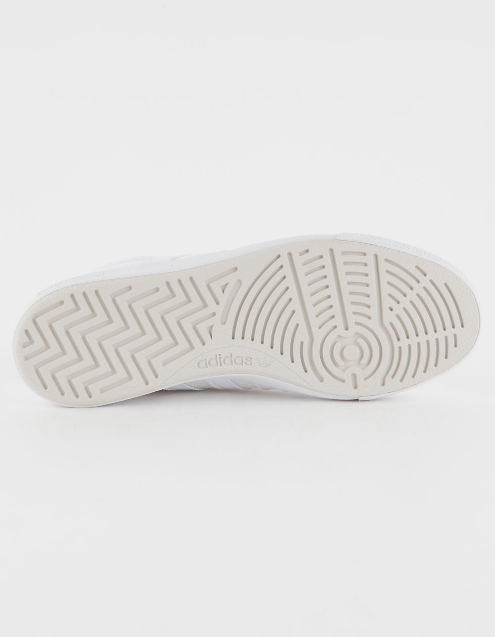 ADIDAS Nora Mens Shoes - WHITE | Tillys