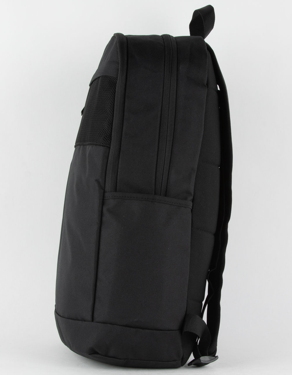 NIKE Elemental Backpack - BLACK | Tillys