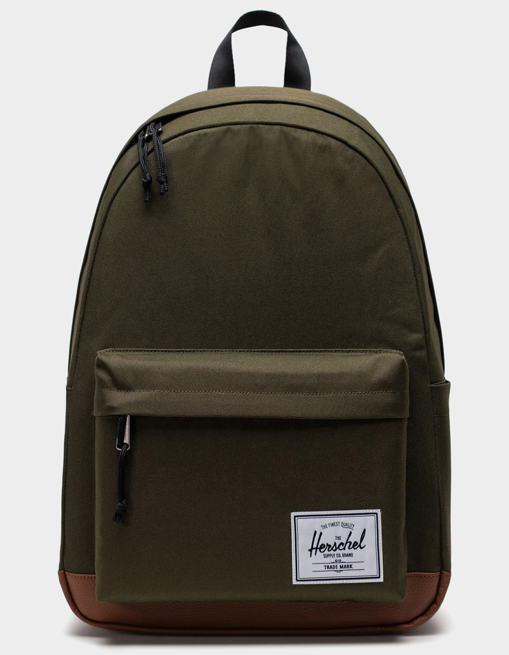 Herschel Supply Co. Backpacks & Bags | Tillys