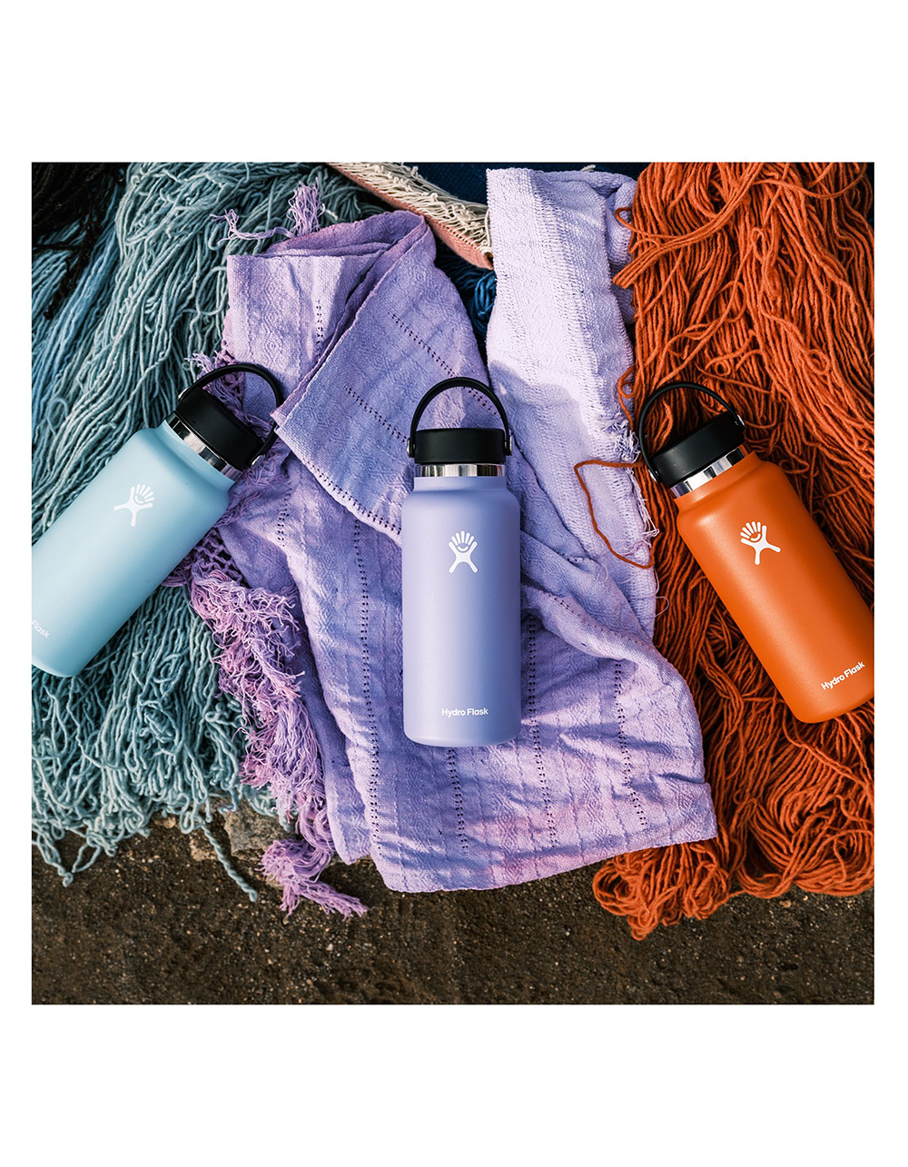 love this color sm💌🤍 #hydroflasklimitededition #wholefoodshydroflask, hydroflask