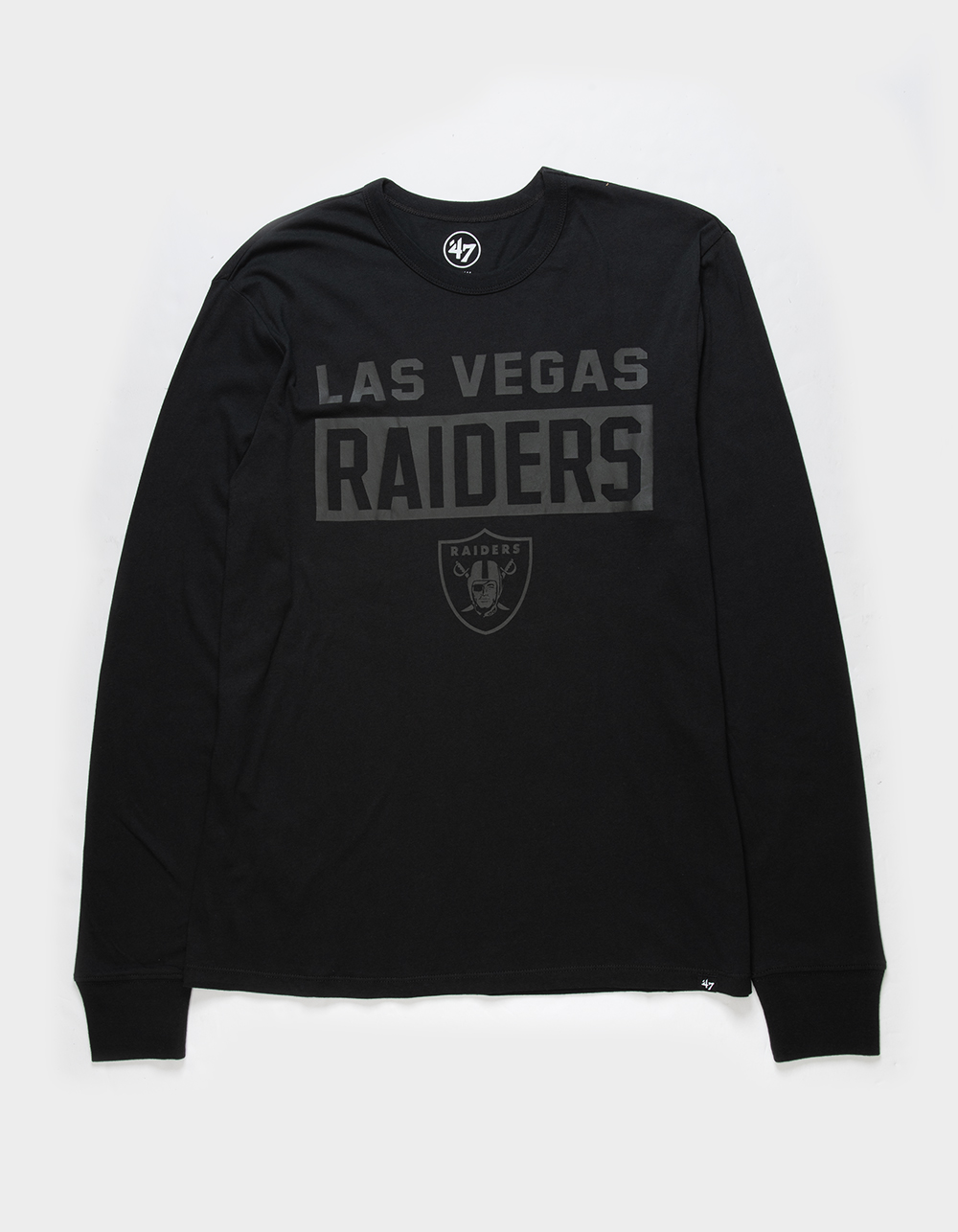 Las Vegas Raiders Shirt for Men Las Vegas Raiders Shirt for