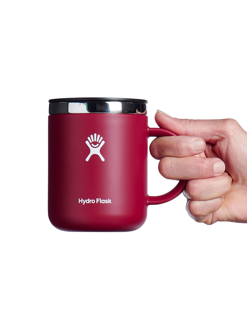 Hydro Flask 12oz Coffee Mugs (M12)