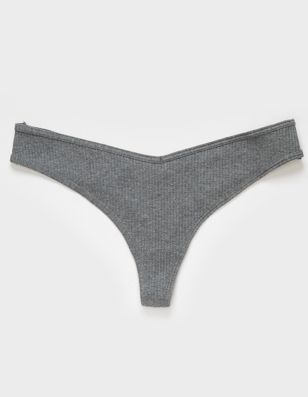 Over 20 Pairs Of New or Gently Used Panties for Sale in Winston