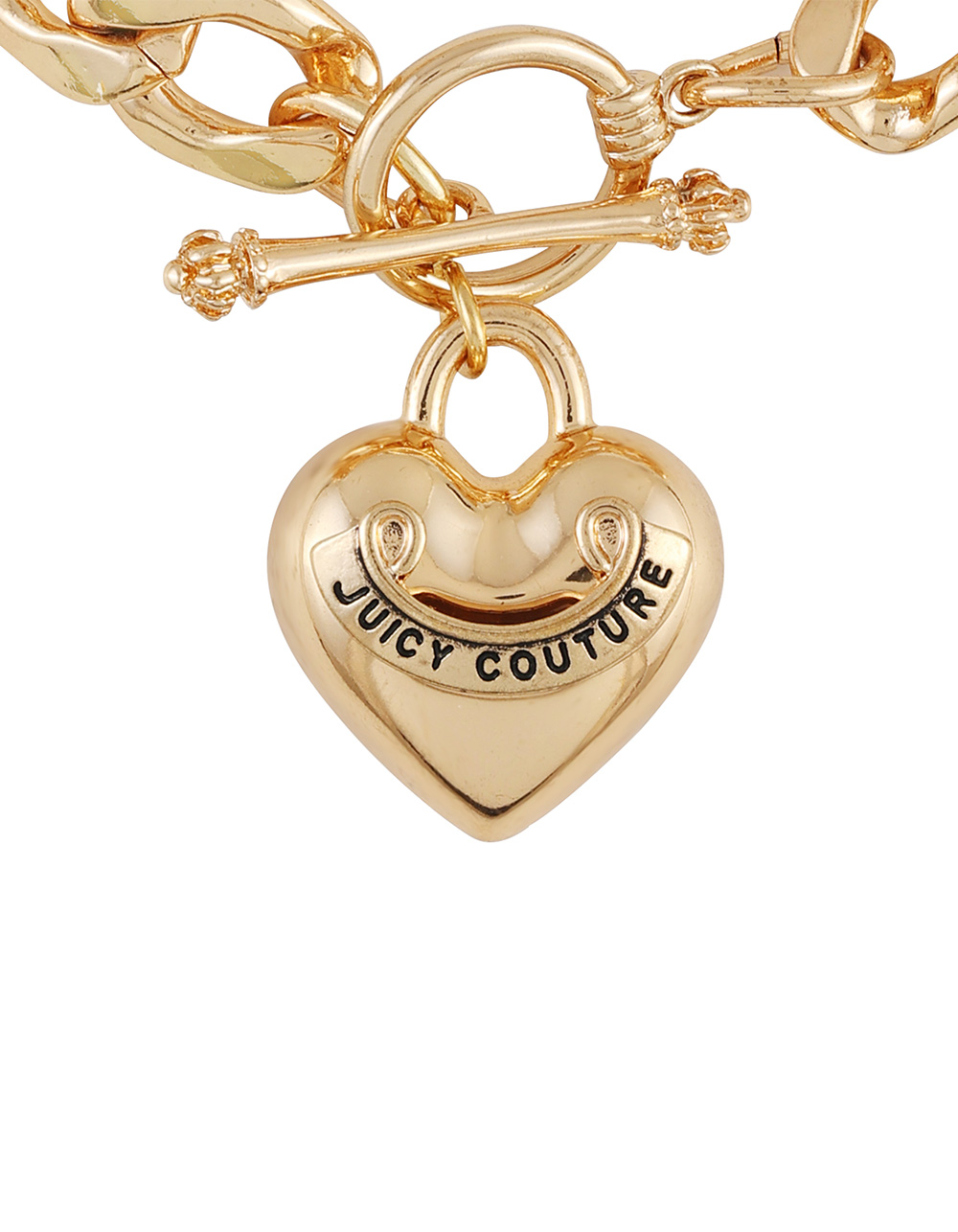 Juicy Couture, Jewelry