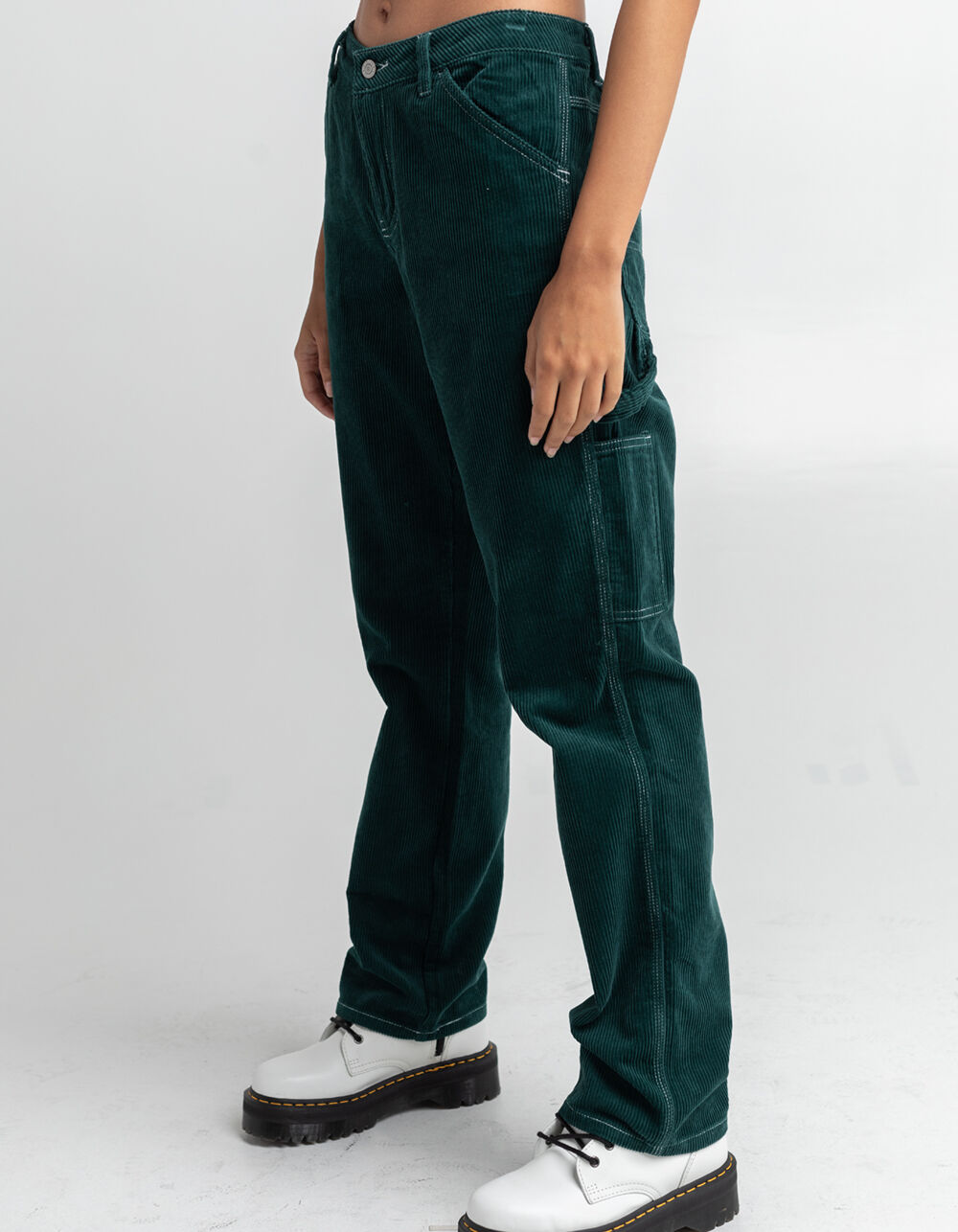 Details more than 154 green cord trousers best - camera.edu.vn