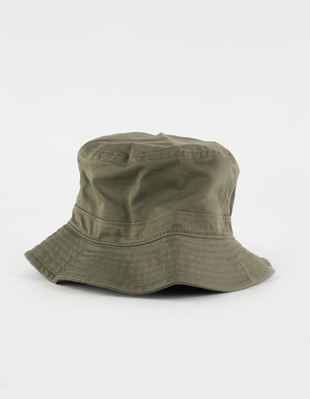 Futura Core Tillys | - Hat Bucket NIKE Sportswear OLIVE