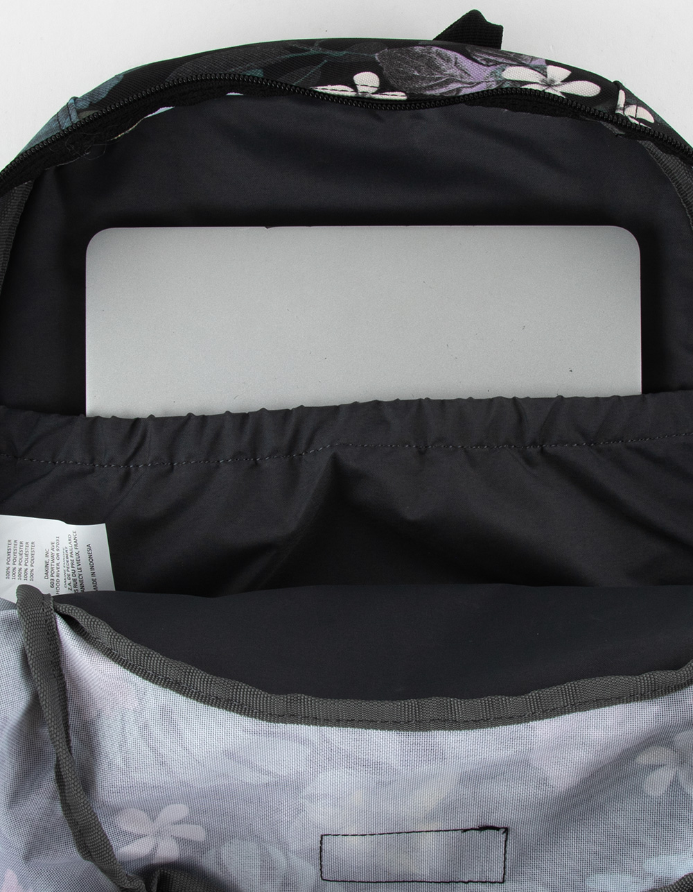 DAKINE Class 25L Backpack - TROPIC DUSK | Tillys