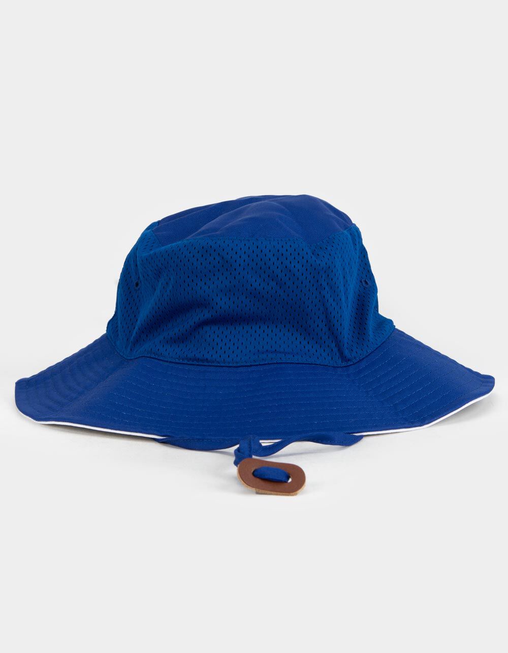 Designer Bucket Hat for Sale in Los Angeles, CA - OfferUp