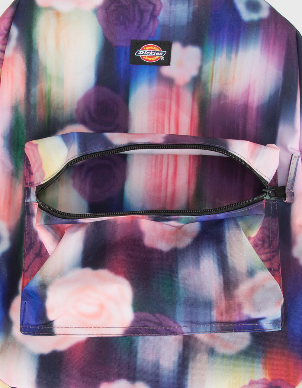 DICKIES Floral Blur Student Backpack - MULTI | Tillys