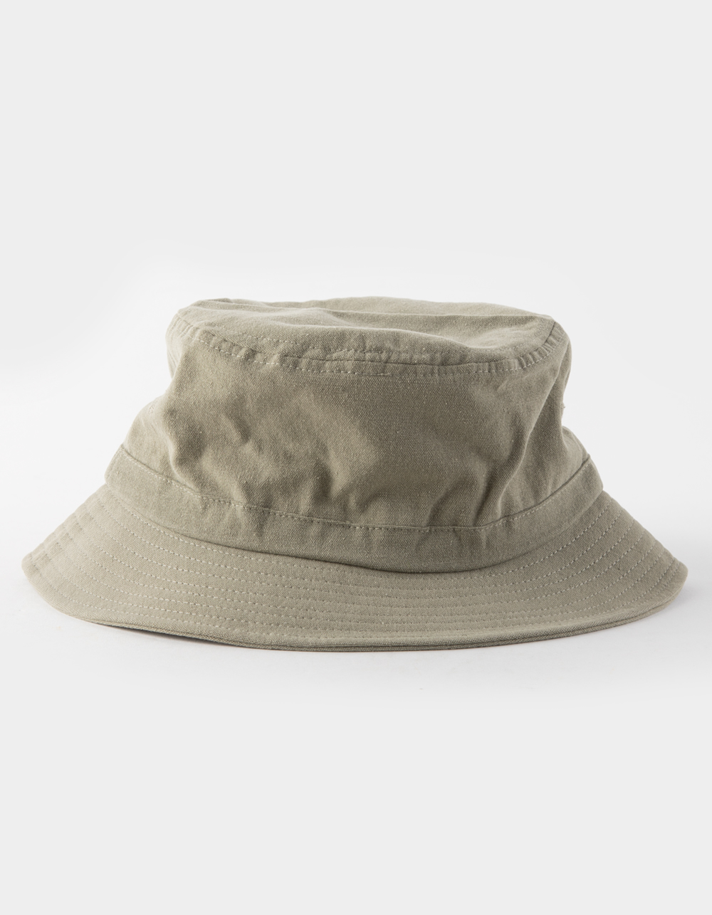 RIP CURL Valley Mens Bucket Hat - TAN | Tillys
