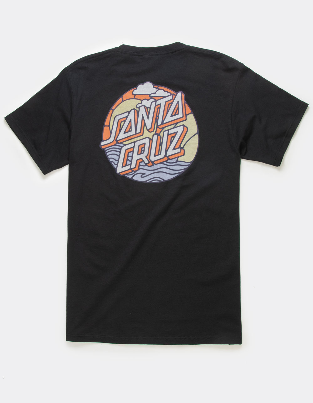 Santa Cruz Clothing: Santa Cruz Shirts & Hoodies | Tillys
