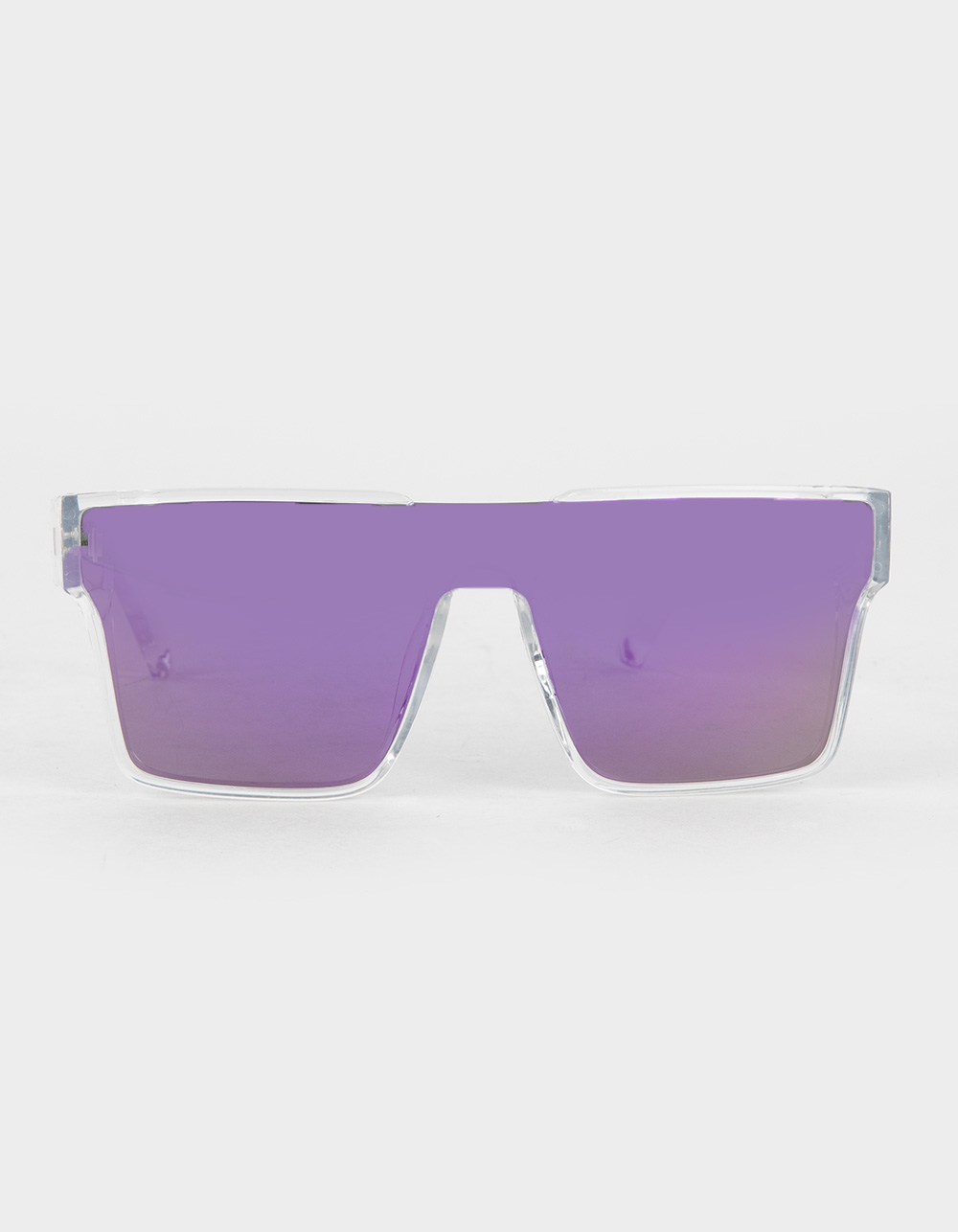 KREEDOM Headliner Sunglasses - PURPLE COMBO | Tillys