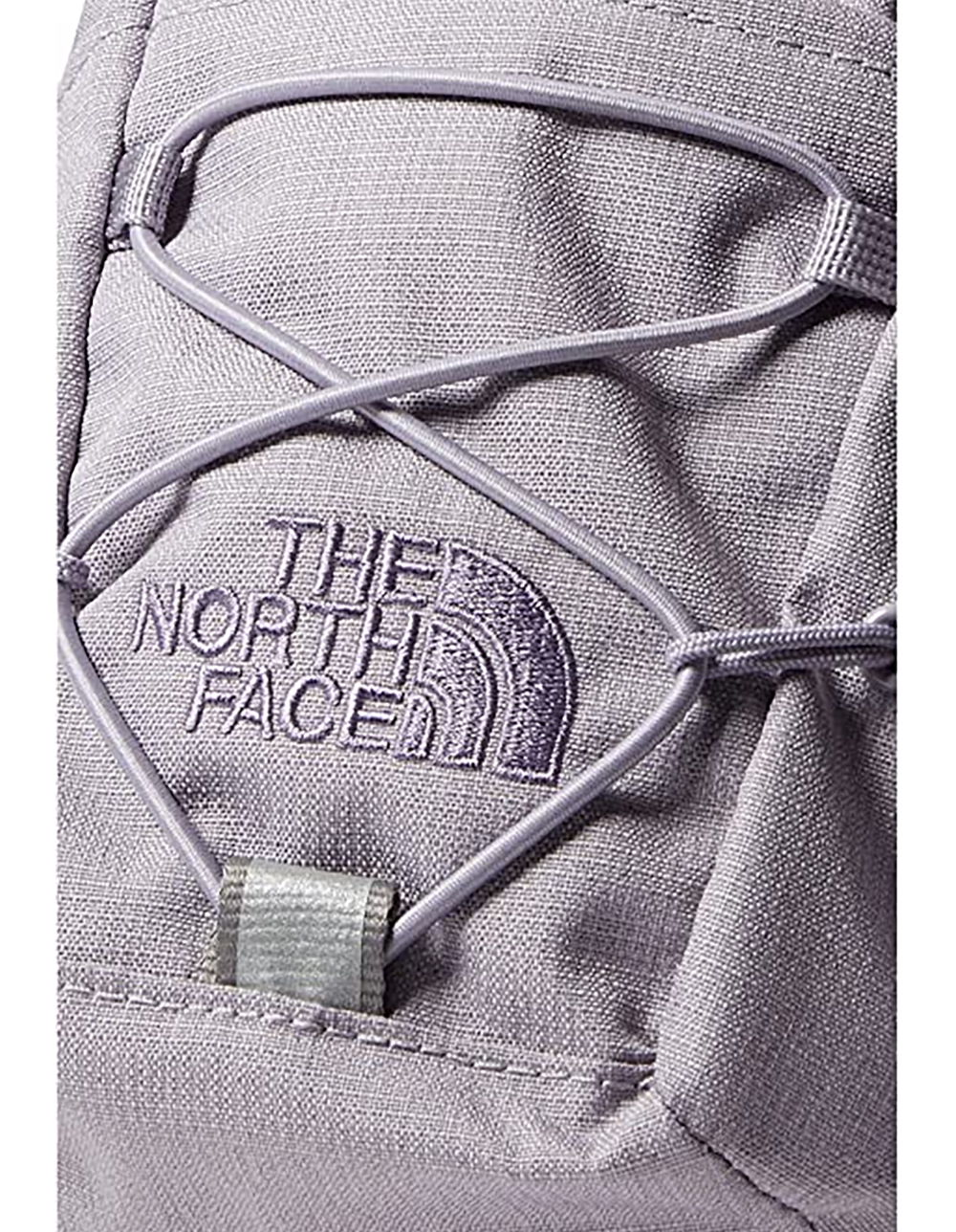 The North Face Jester Crossbody Bag - Black