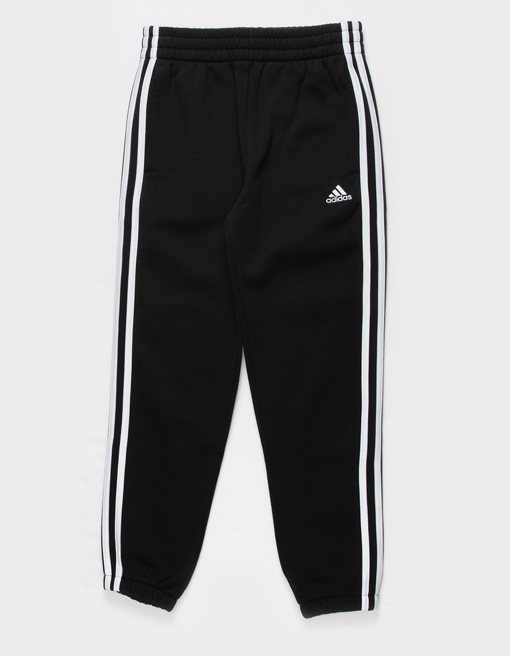 Adidas MLS Soccer Youth Girls Columbus Crew Sweatpants Pants - Black -  Walmart.com