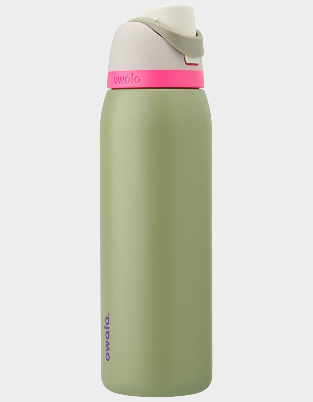 OWALA FreeSip® 32 oz Water Bottle