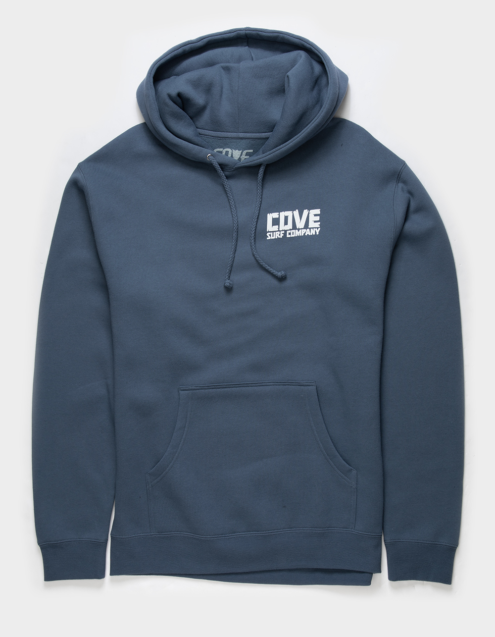 Men's Cove Original Hoodie – Cove Clothing