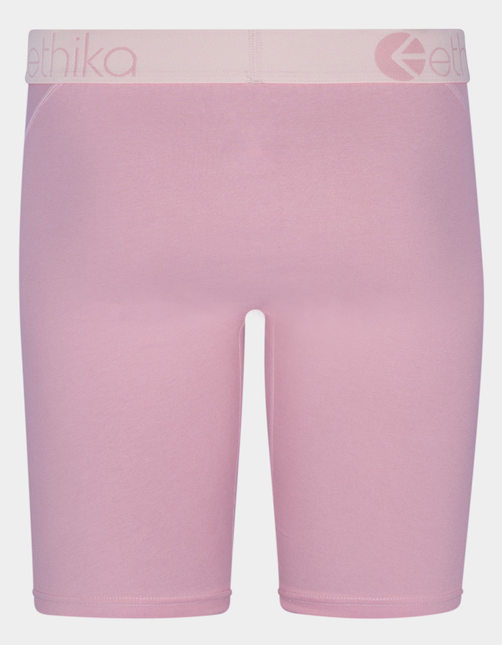 Pink Boxers briefs for Men