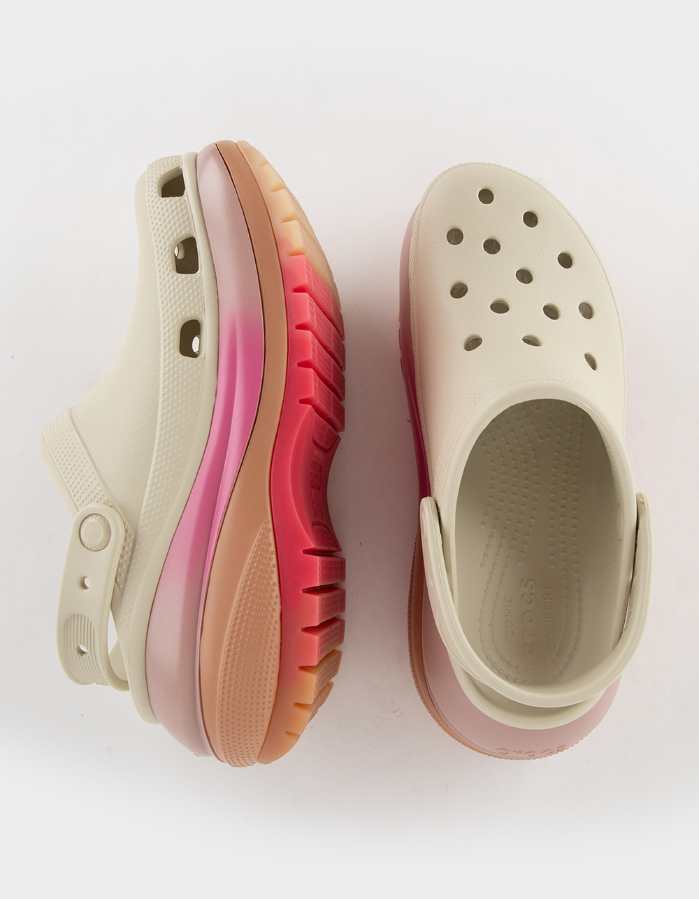 Dr Pepper Crocband Shoes Comfortable Crocs Clogs For Men Women