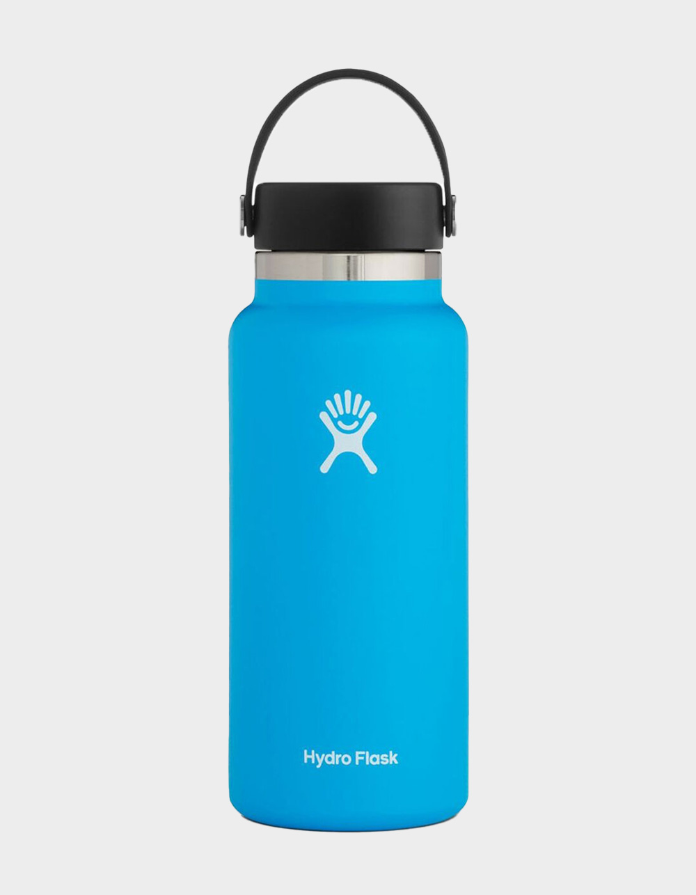 HYDRO FLASK 40 oz All Around™ Travel Tumbler - DEW, Tillys, Salesforce  Commerce Cloud