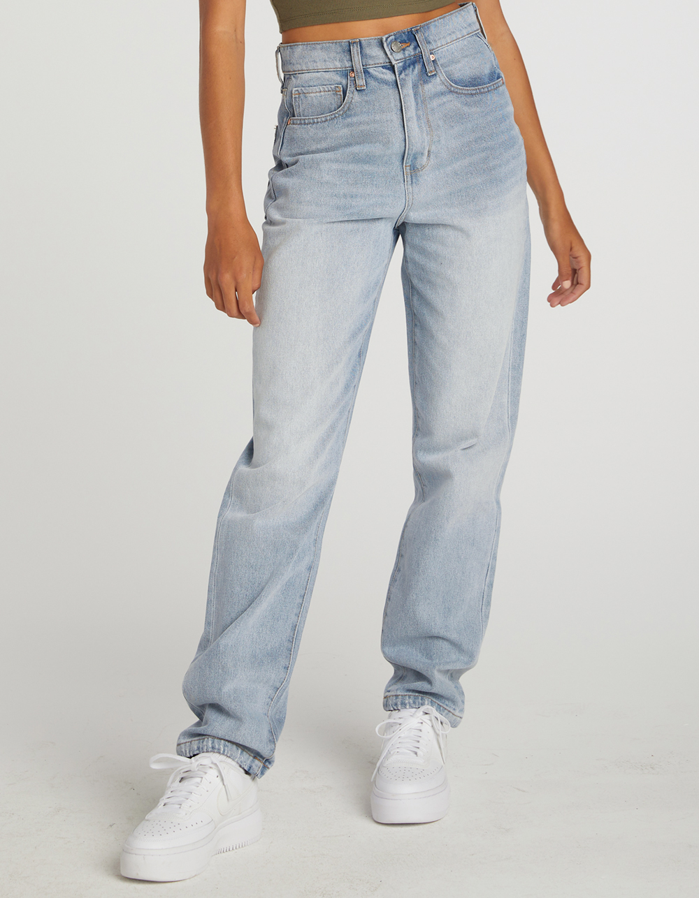 RSQ Womens 90s Jeans - 658 | Tillys