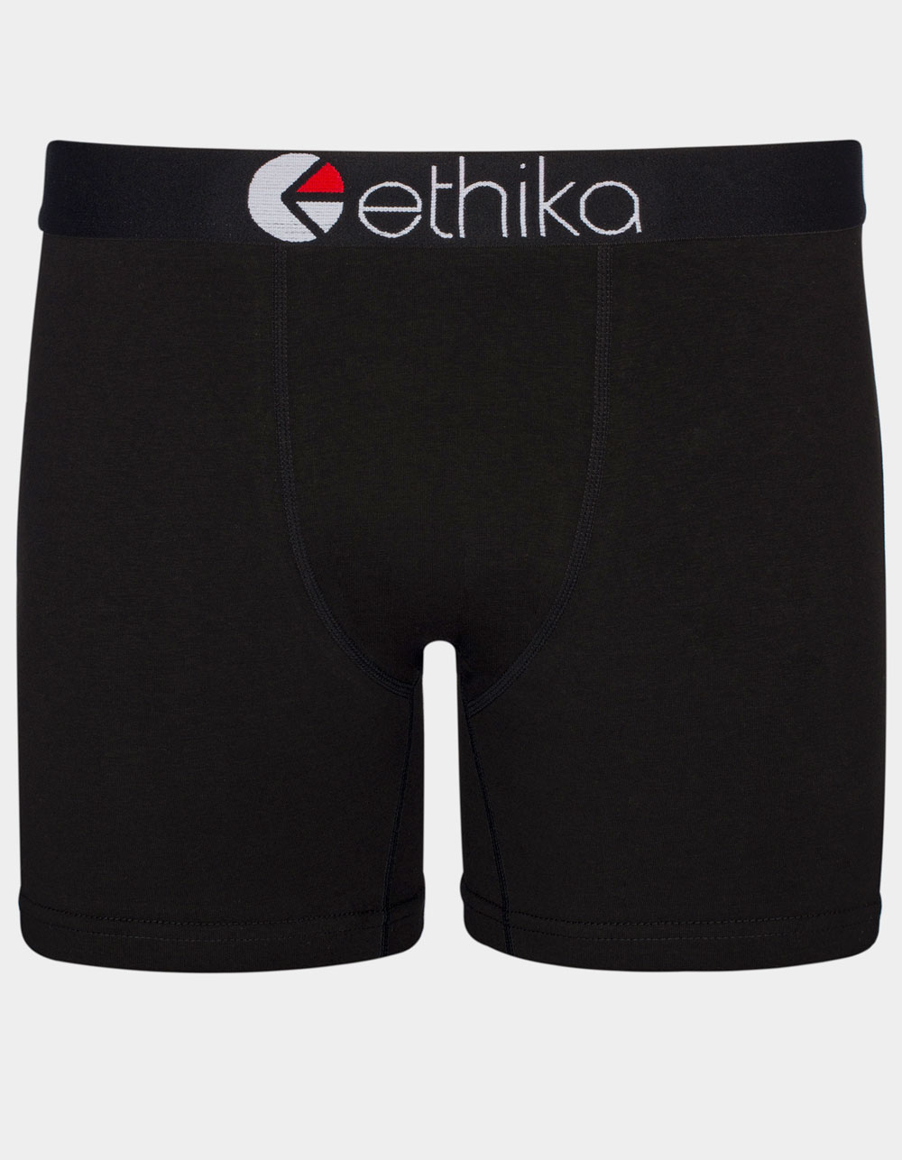 Who's shopping our Labor Day Sale? 👀🔥 #ethika