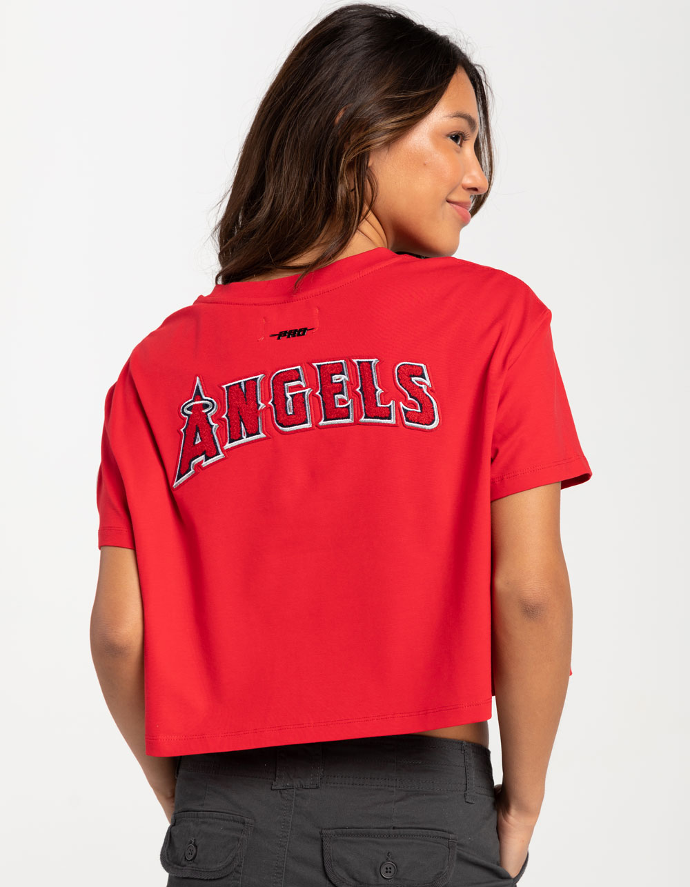 Official Kids Los Angeles Angels T-Shirts, Kids Angels Shirt, Angels Tees,  Tank Tops