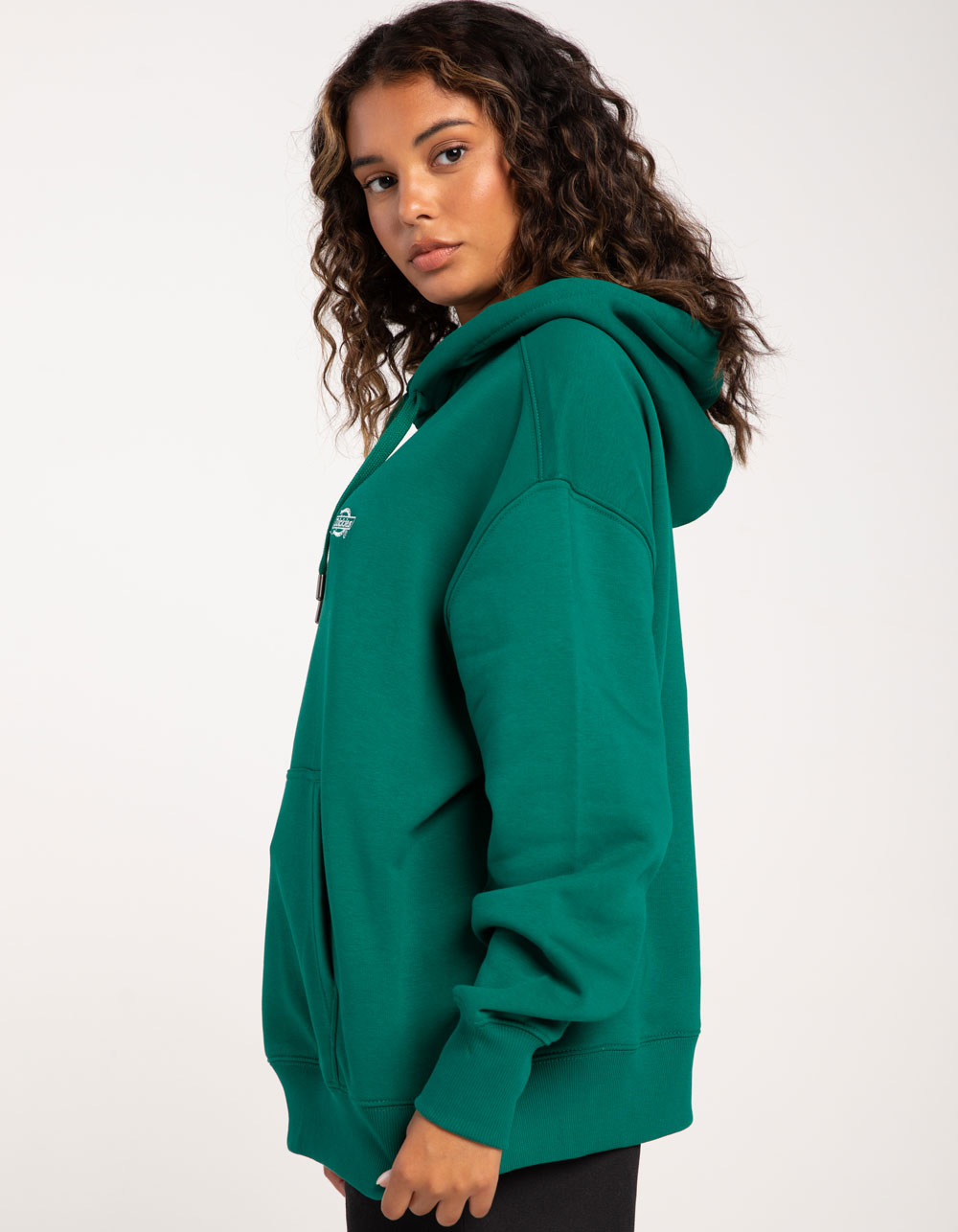 GREAIDEA Womens Hoodies Oversized … curated on LTK