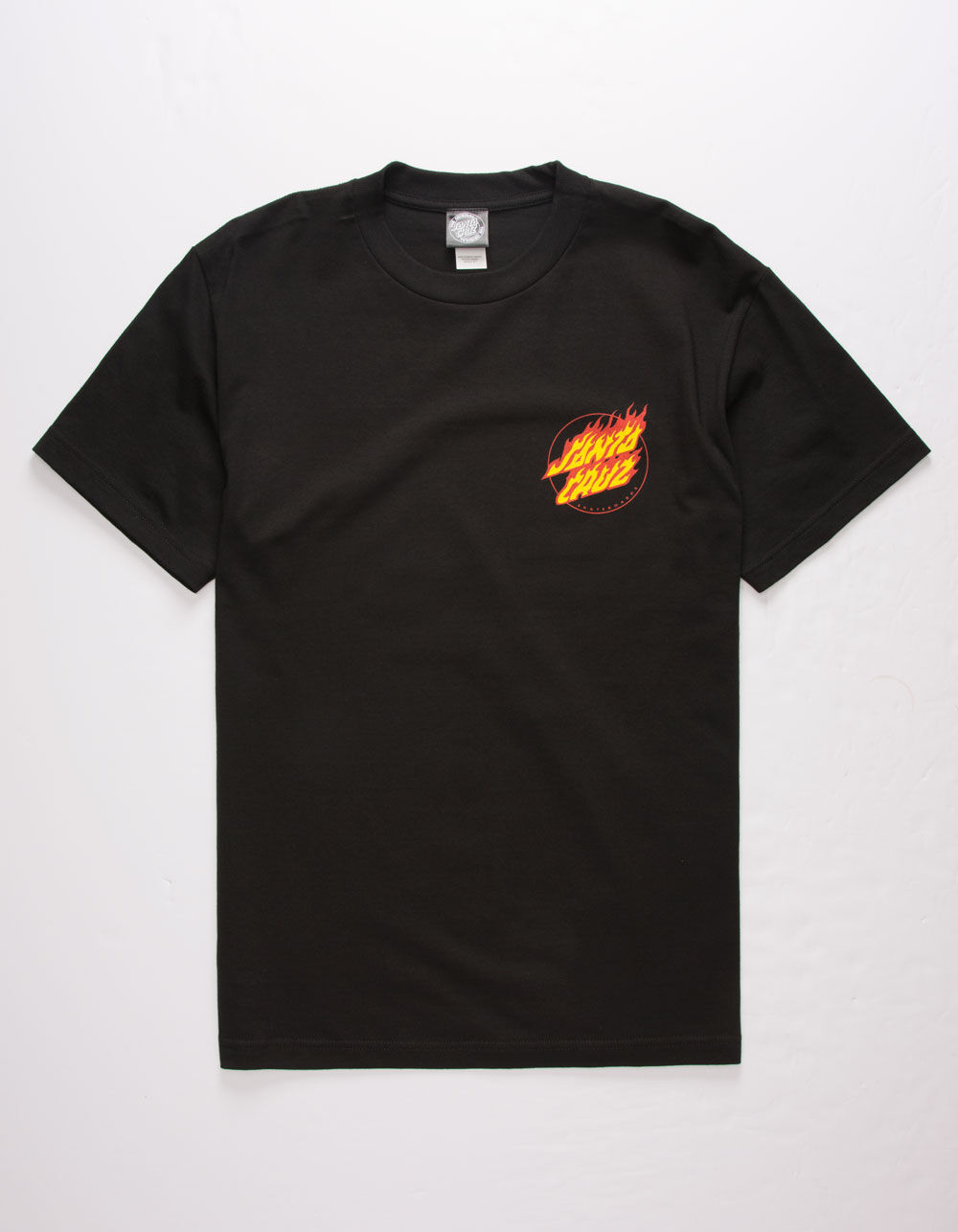 Fuego Shirt Fire Shirt Flames Tee Hot Fireball Lit Meme 