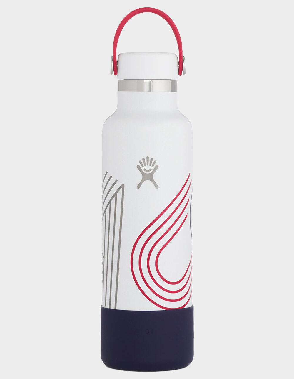 Hydro Flask on X: Yes #HydroFlask makes more than quality water