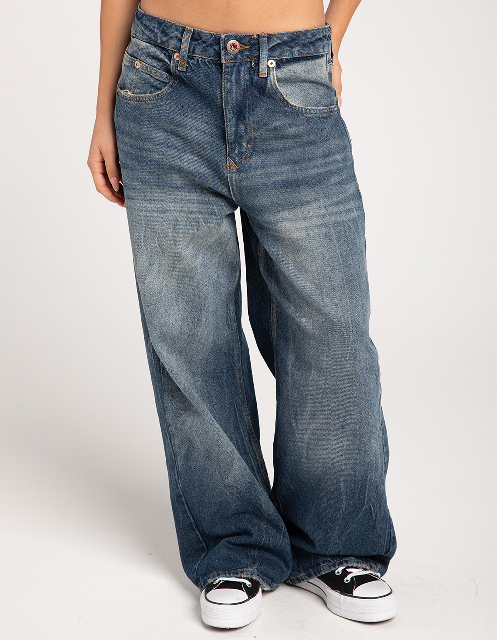 Women's BDG Urban Outfitters Boyfriend Jeans